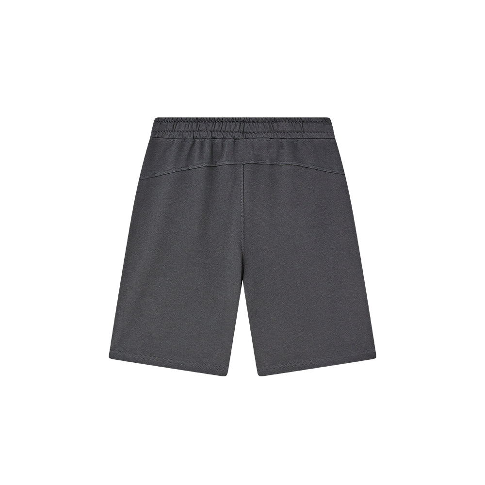 男裝針織裝短褲  【4色選擇】