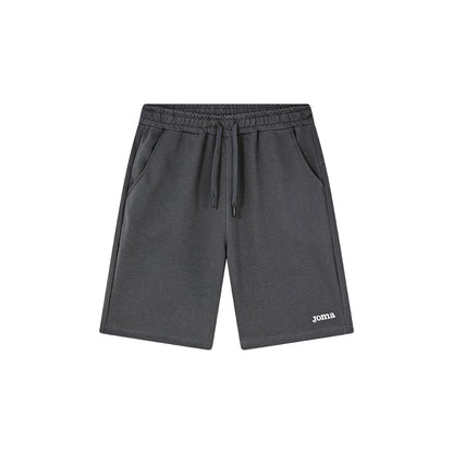 男裝針織裝短褲  【4色選擇】