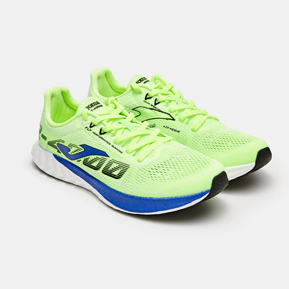 男裝跑步鞋 R-4000系列