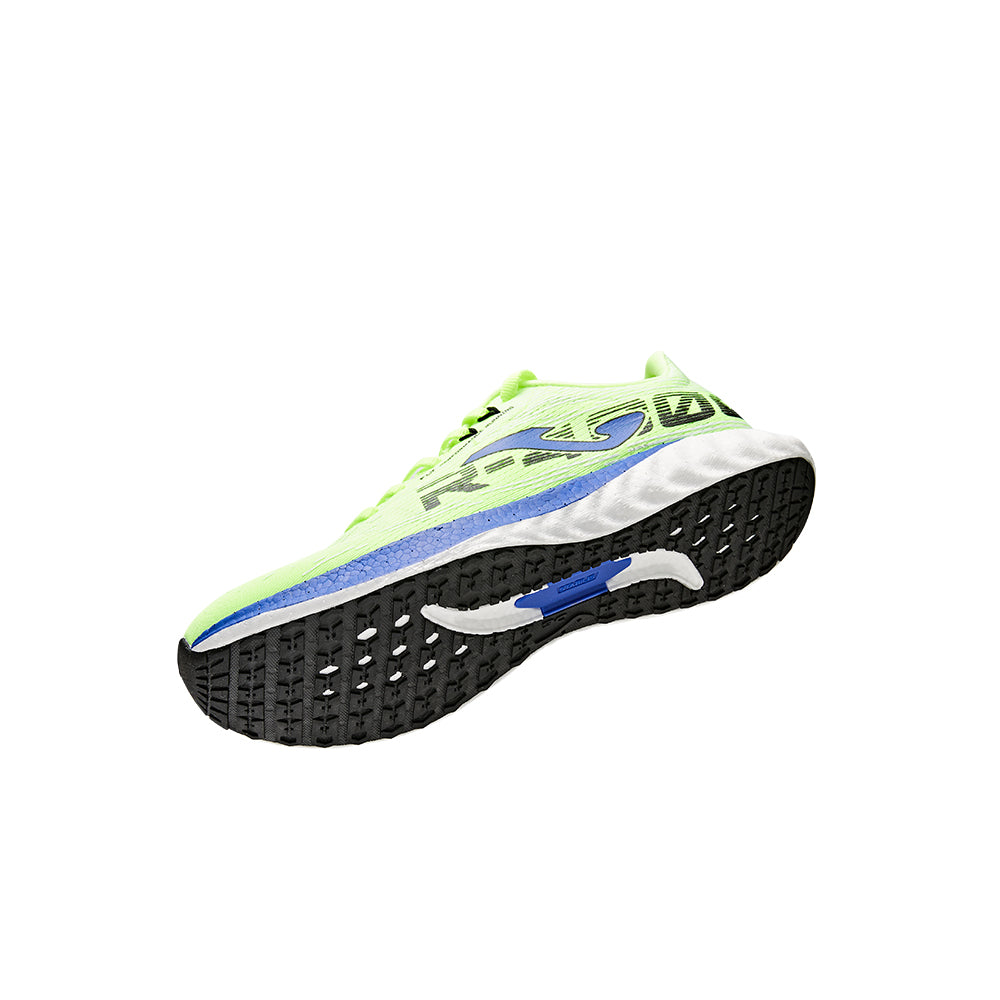 男裝跑步鞋 R-4000系列