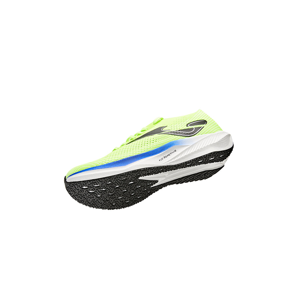 男裝跑步鞋 R5000系列