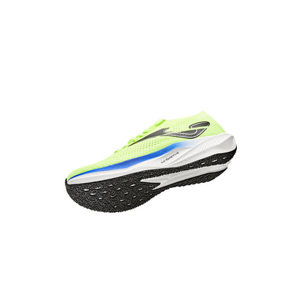 男裝跑步鞋 R5000系列