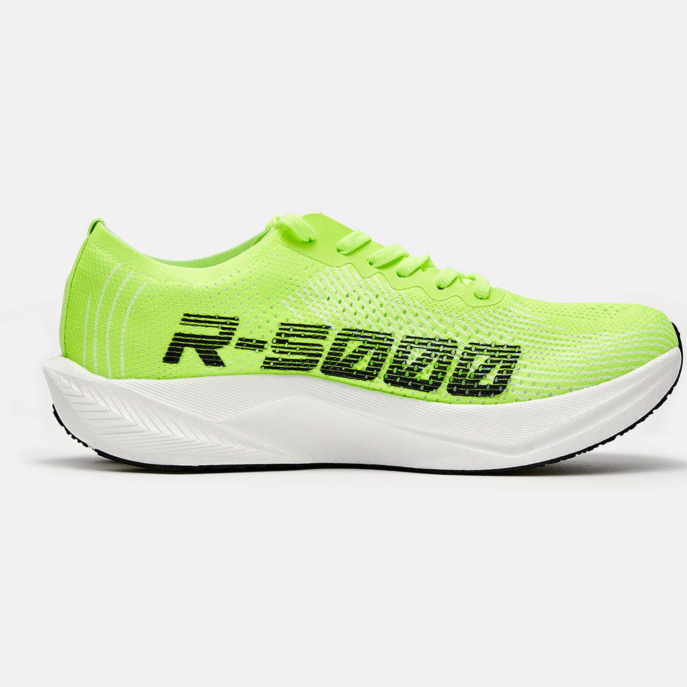 男裝跑步鞋 R5000系列
