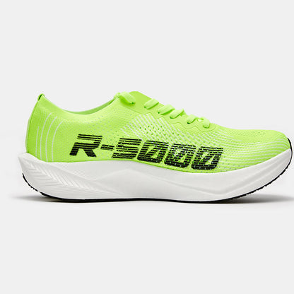 男裝跑步鞋 R5000系列