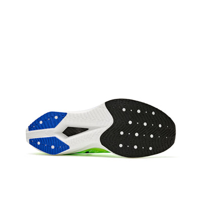 Men’s Running Shoes – R3000 Series