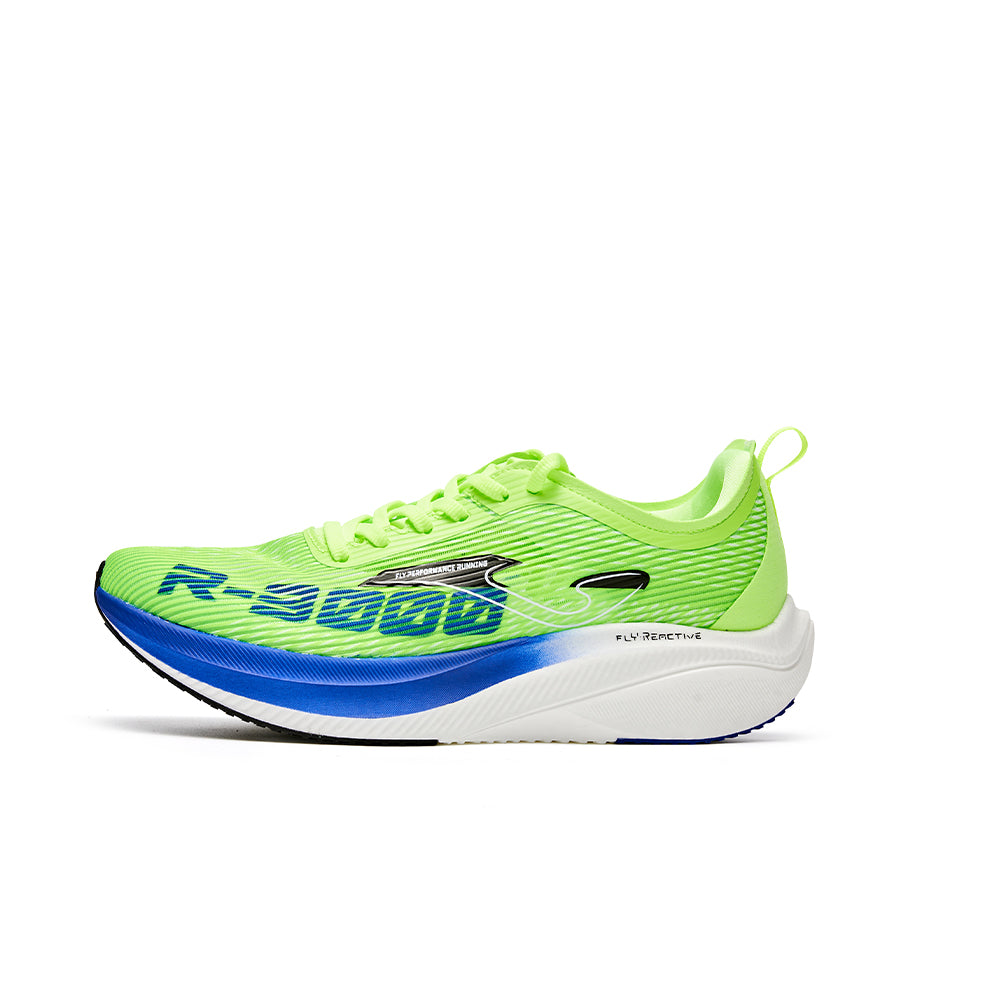 Men’s Running Shoes – R3000 Series
