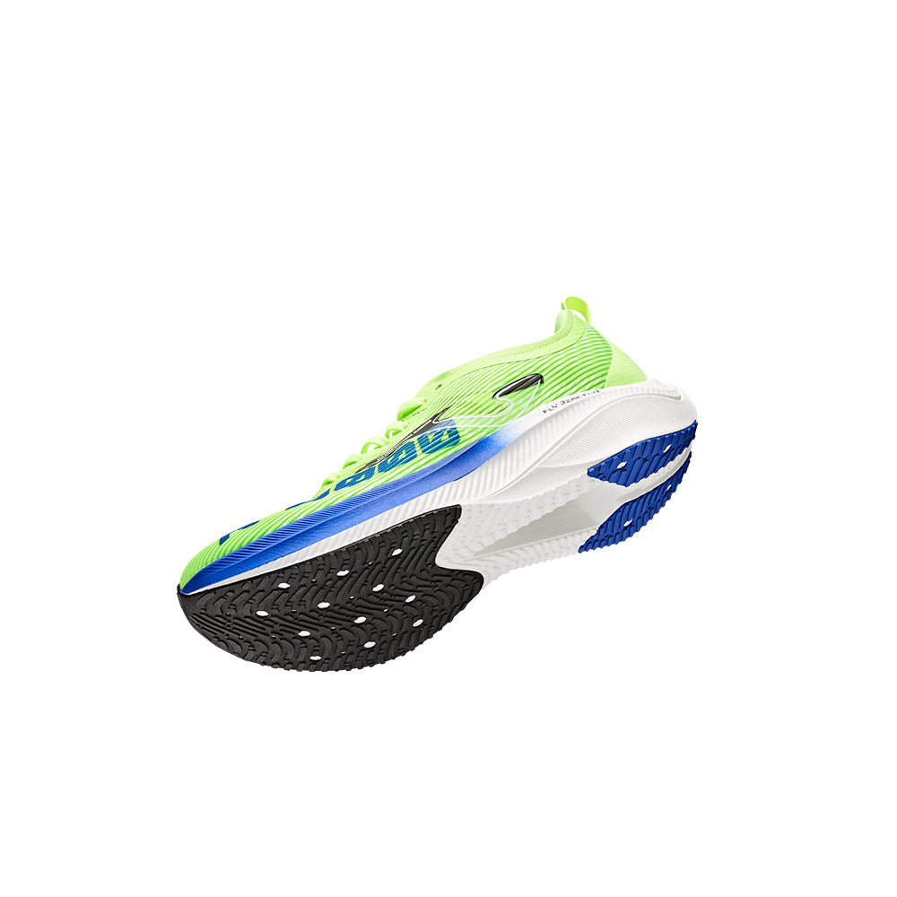 Men’s Running Shoes – R3000 Series