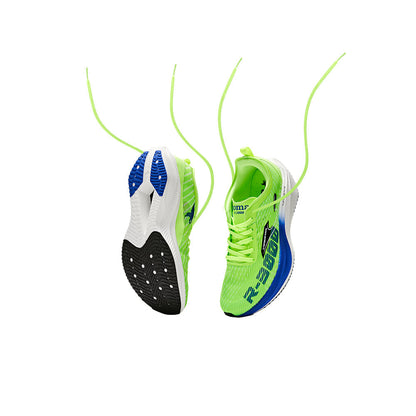 Men’s Running Shoes – R3000 Series