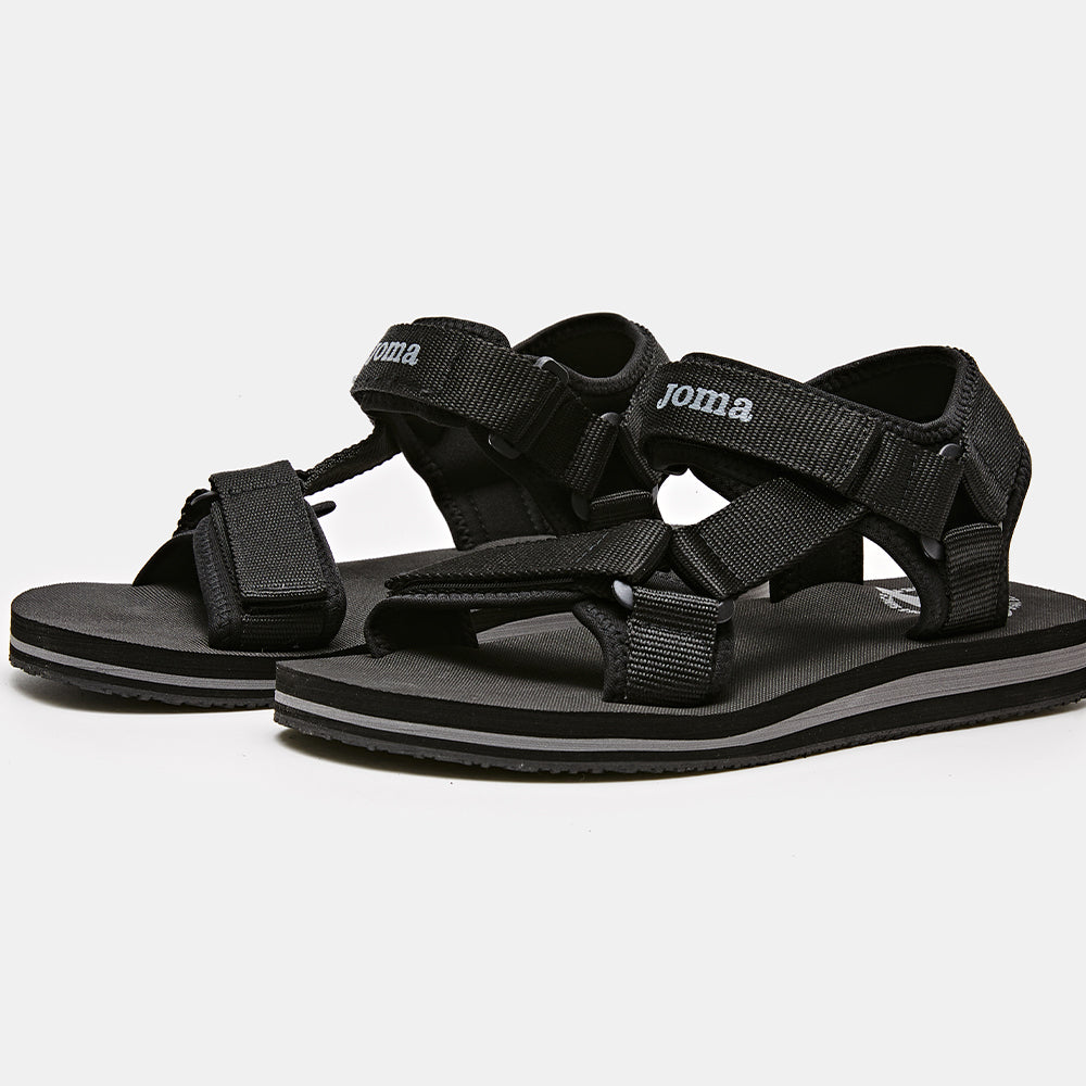 男士涼鞋 TAURO系列