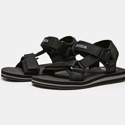 男士涼鞋 TAURO系列