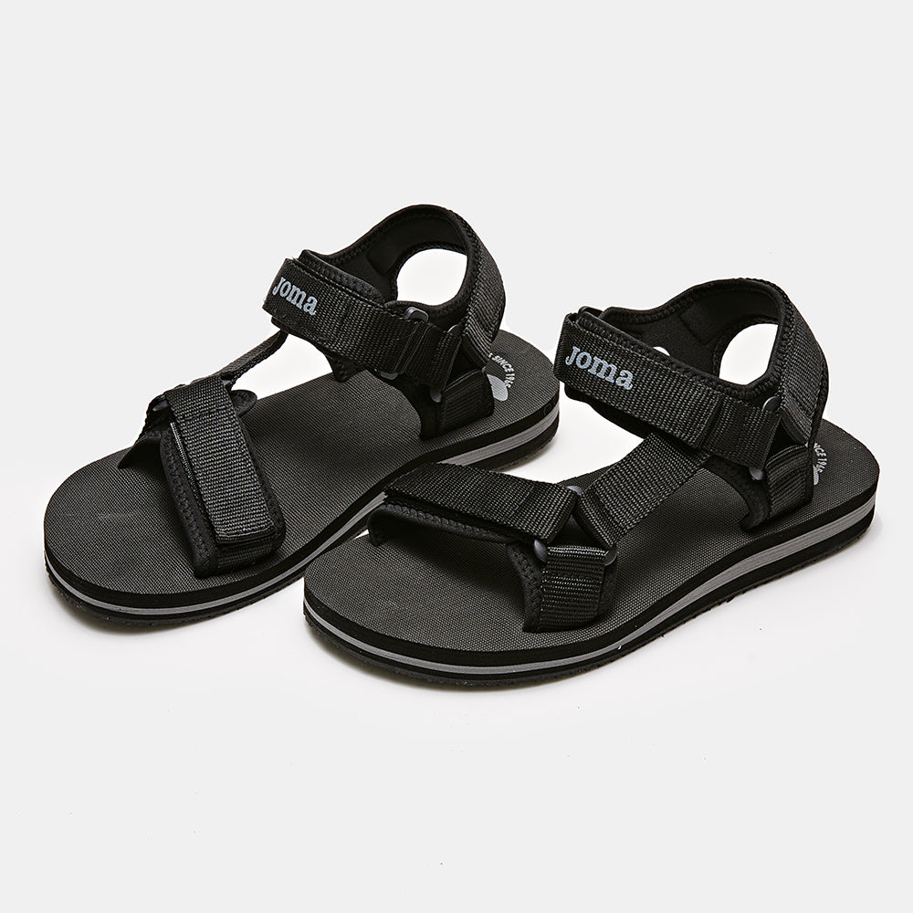 男士涼鞋 TAURO系列