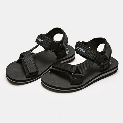 男士涼鞋 TAURO系列