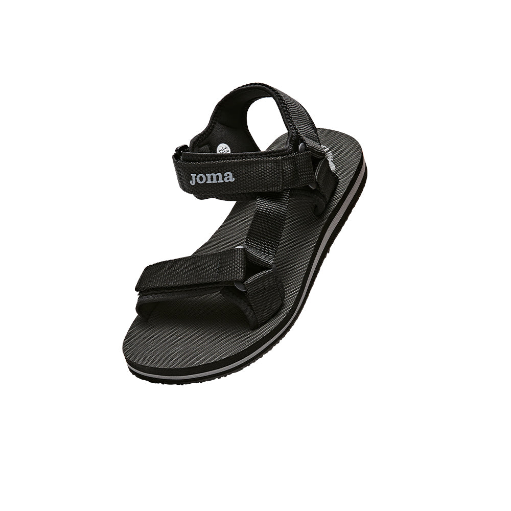 男士涼鞋 TAURO系列