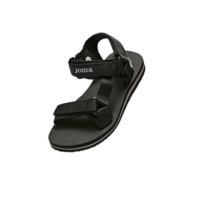 男士涼鞋 TAURO系列