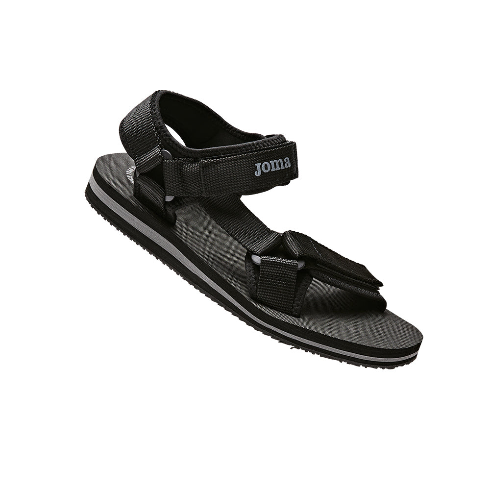 男士涼鞋 TAURO系列