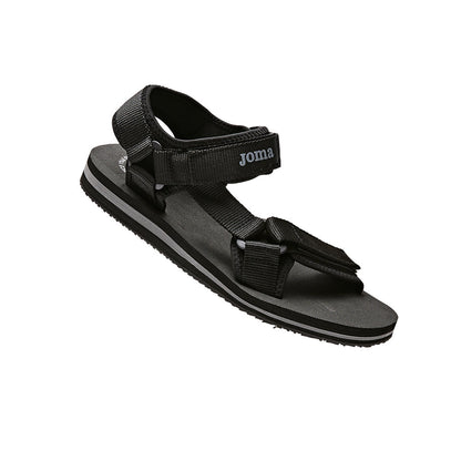 男士涼鞋 TAURO系列