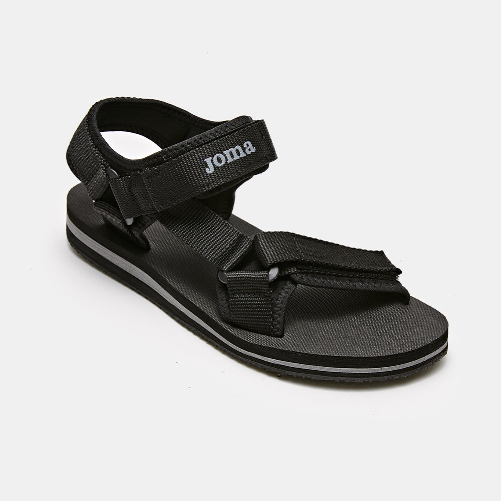 男士涼鞋 TAURO系列