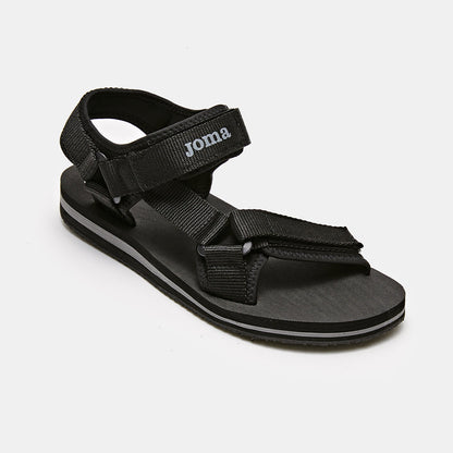 男士涼鞋 TAURO系列