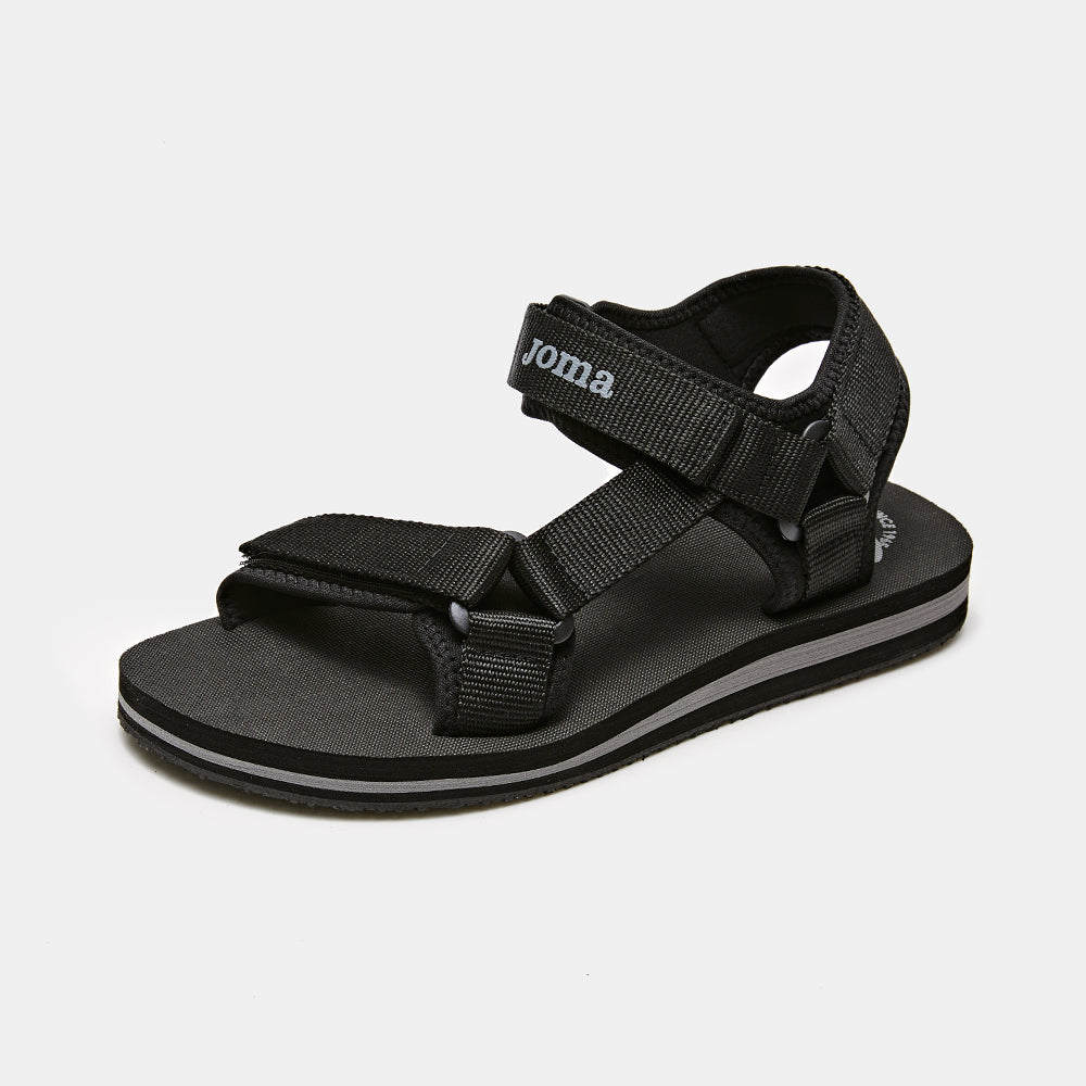 男士涼鞋 TAURO系列