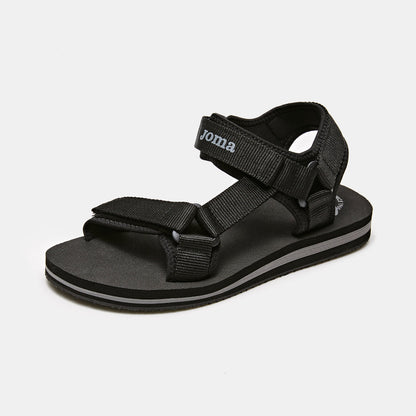 男士涼鞋 TAURO系列