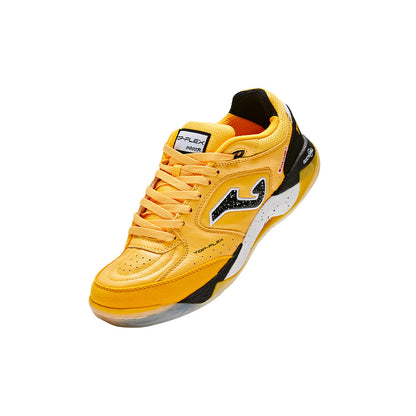 Top Flex Plus 男裝五人足球鞋(石地/室内) 2025