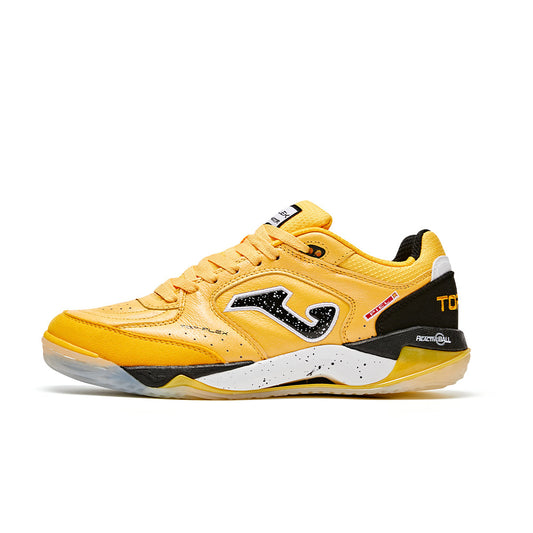 Men’s Futsal Shoes – TOP FLEX PLUS 2025