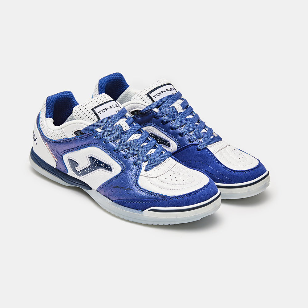 Top Flex 五人足球鞋 2025  (石地/室內)