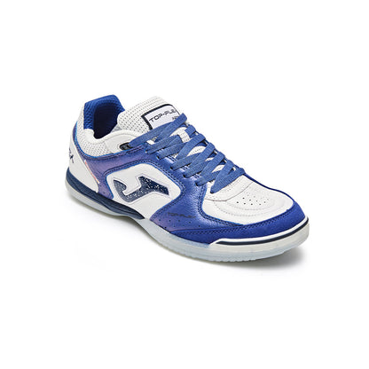 Top Flex 五人足球鞋 2025  (石地/室內)