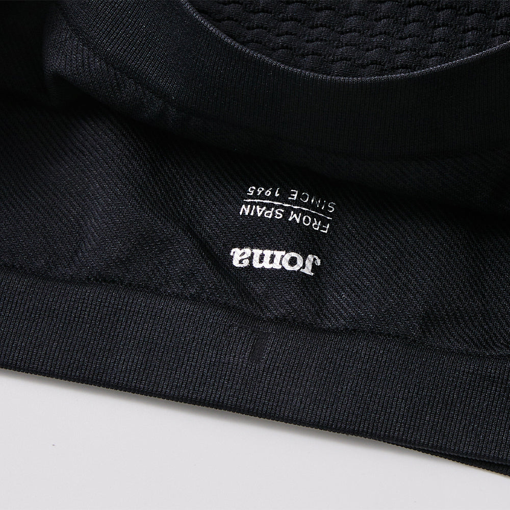 男裝跑步緊身長褲