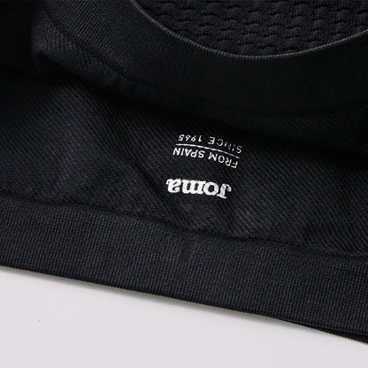 男裝跑步緊身長褲