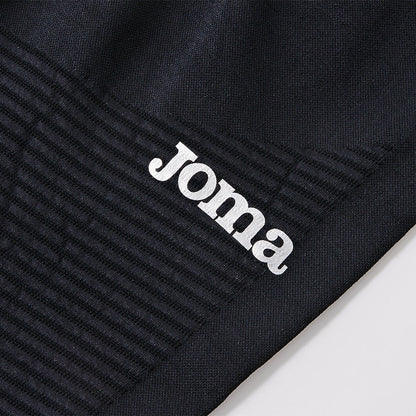 男裝跑步緊身長褲