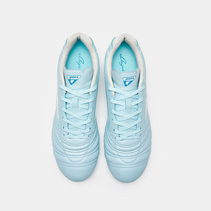 男裝足球鞋 (MG)