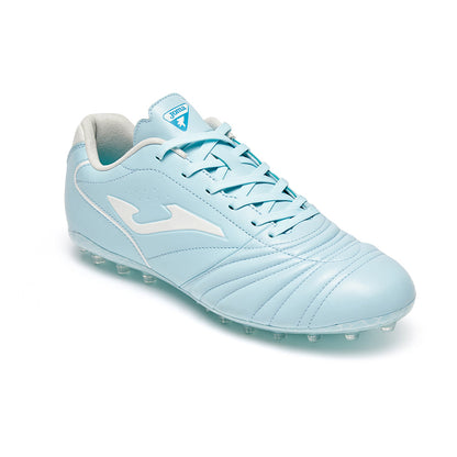 男裝足球鞋 (MG)