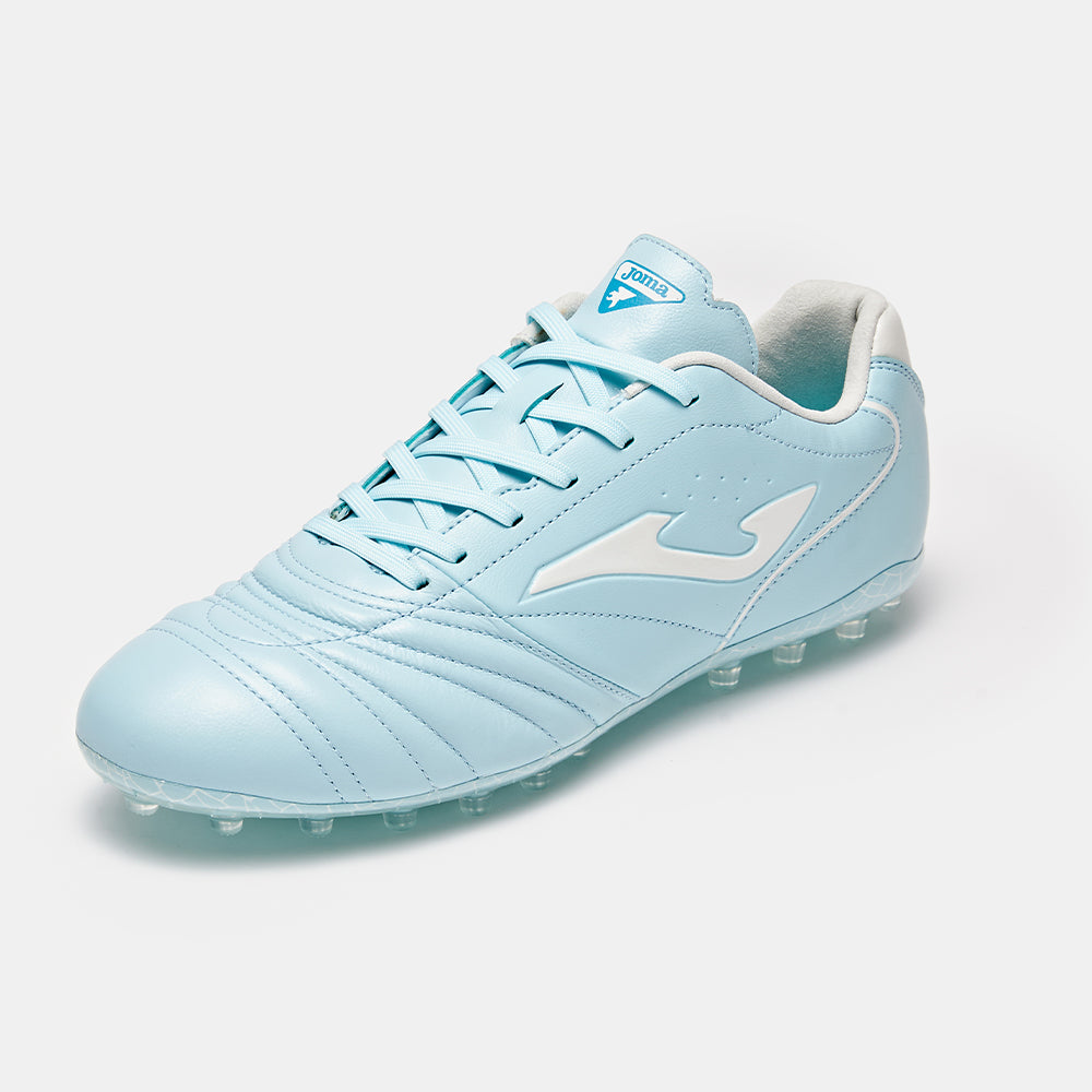 男裝足球鞋 (MG)