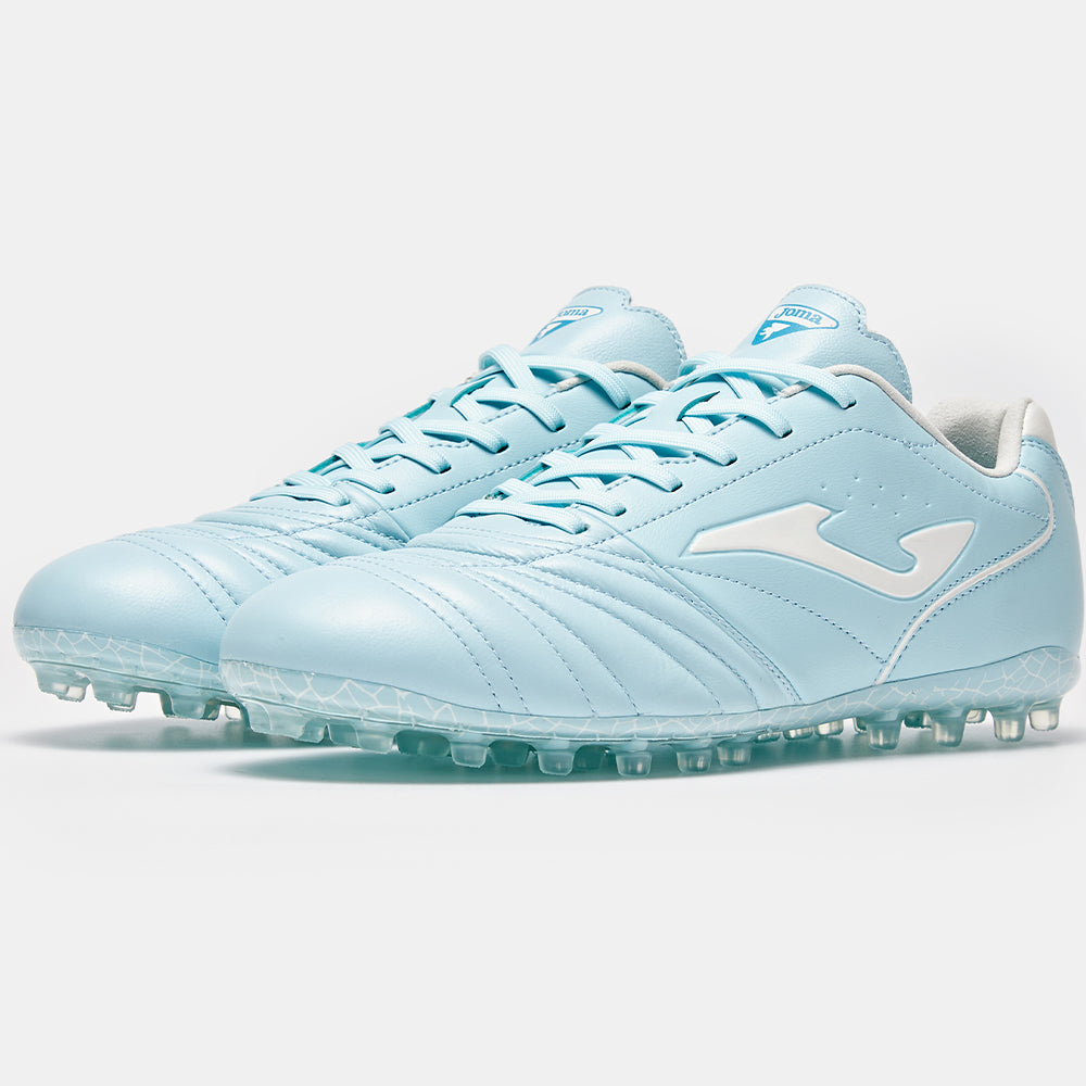 男裝足球鞋 (MG)