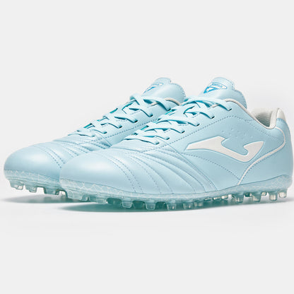 男裝足球鞋 (MG)