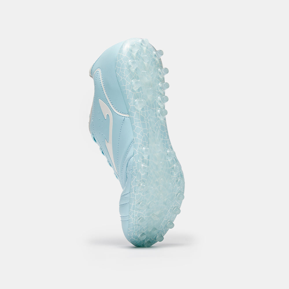 男裝足球鞋 (MG)