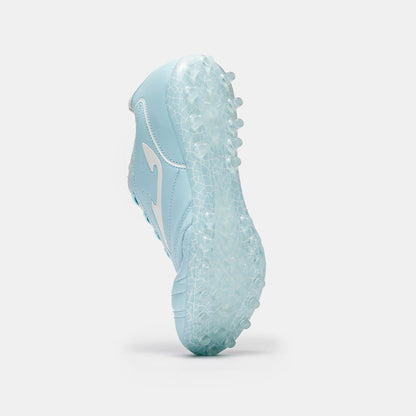 男裝足球鞋 (MG)