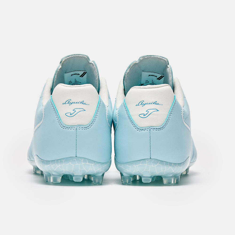 男裝足球鞋 (MG)