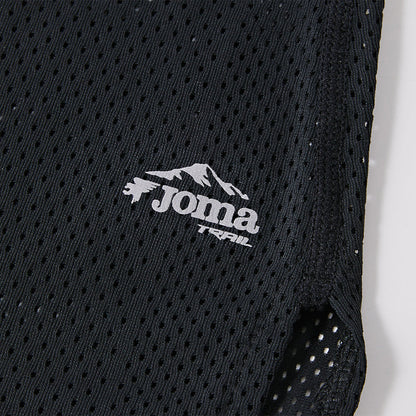 女子運動跑步背心