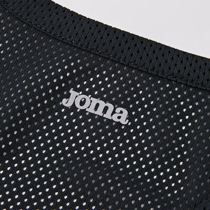 女子運動跑步背心