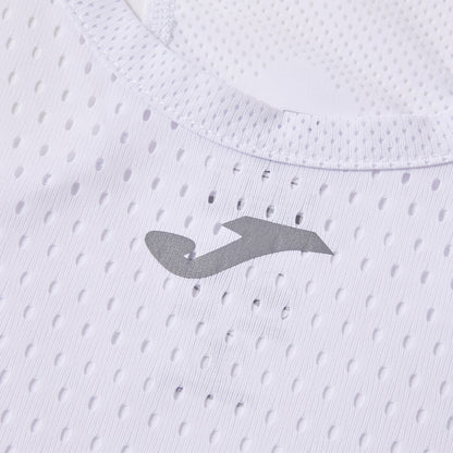 女子運動跑步背心