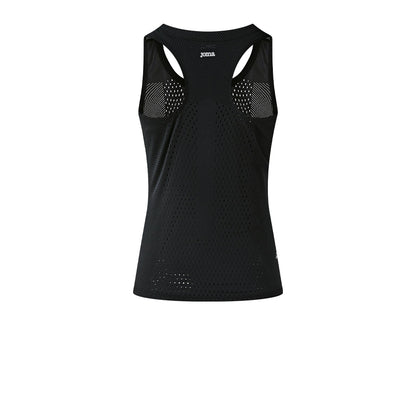 女子運動跑步背心