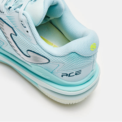 女裝網球鞋 ~ ACE系列