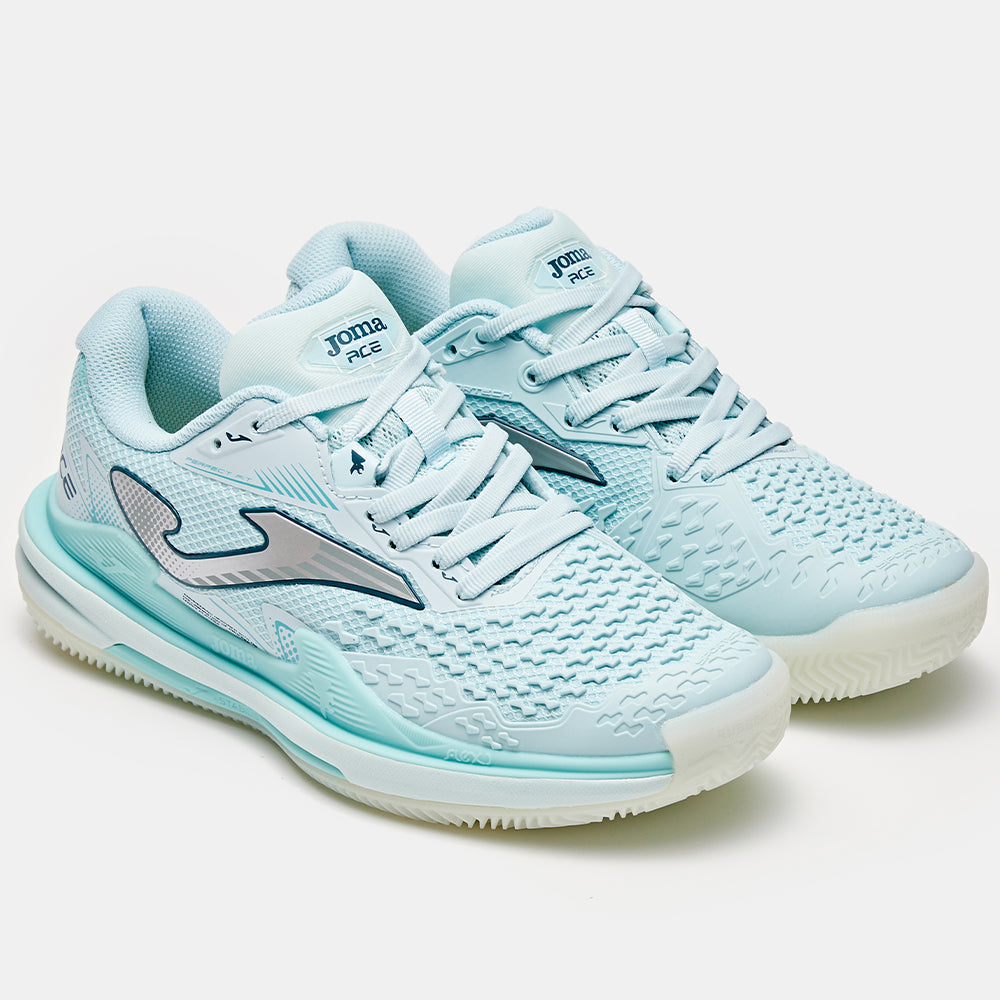 女裝網球鞋 ~ ACE系列