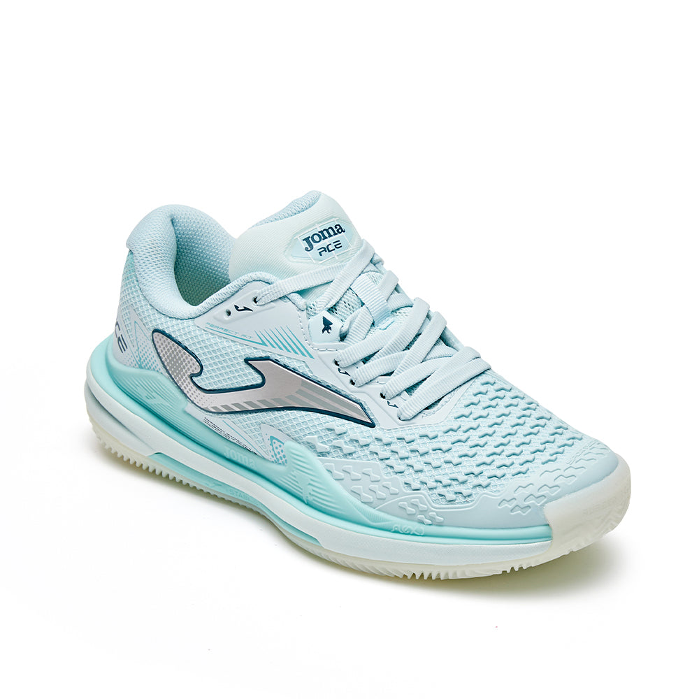 女裝網球鞋 ~ ACE系列