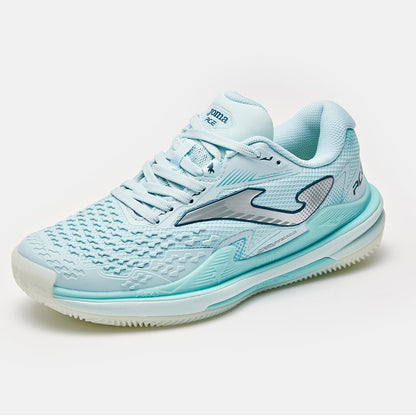 女裝網球鞋 ~ ACE系列