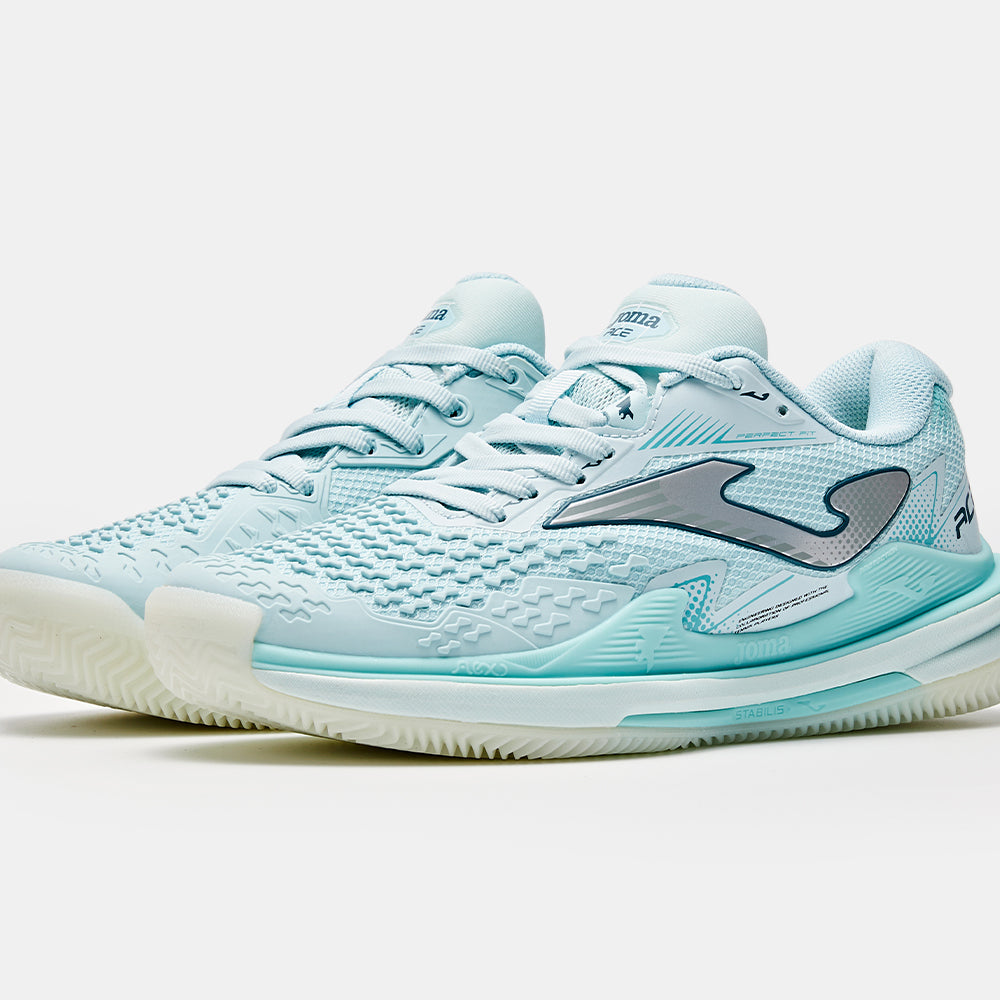 女裝網球鞋 ~ ACE系列