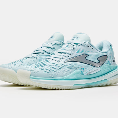 女裝網球鞋 ~ ACE系列