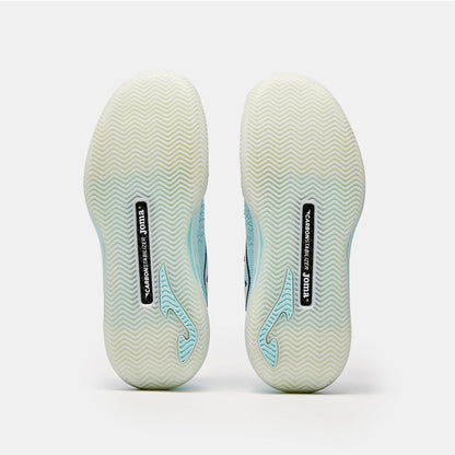 女裝網球鞋 ~ ACE系列